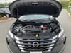 27 thumbnail image of  2026 Nissan Rogue Platinum