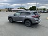 3 imagen en miniatura de 2026 Nissan Rogue Platinum