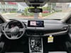15 imagen en miniatura de 2026 Nissan Rogue Platinum