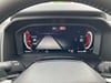 19 imagen en miniatura de 2026 Nissan Rogue Platinum