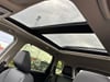 18 imagen en miniatura de 2026 Nissan Rogue Platinum