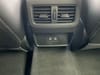 15 thumbnail image of  2026 Nissan Rogue Platinum