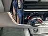 22 imagen en miniatura de 2026 Nissan Rogue Platinum