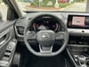 16 imagen en miniatura de 2026 Nissan Rogue Platinum