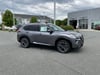 2 imagen en miniatura de 2026 Nissan Rogue Platinum