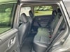 13 imagen en miniatura de 2026 Nissan Rogue Platinum