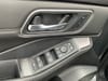 12 thumbnail image of  2026 Nissan Rogue Platinum