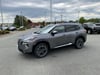 28 imagen en miniatura de 2026 Nissan Rogue Platinum