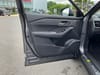 11 thumbnail image of  2026 Nissan Rogue Platinum