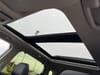19 imagen en miniatura de 2026 Nissan Rogue Platinum