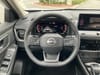17 imagen en miniatura de 2026 Nissan Rogue Platinum