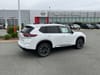 6 imagen en miniatura de 2026 Nissan Rogue Platinum