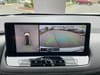 22 imagen en miniatura de 2026 Nissan Rogue Platinum