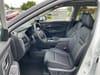 13 imagen en miniatura de 2026 Nissan Rogue Platinum