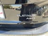 8 imagen en miniatura de 2026 Nissan Rogue Platinum