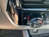23 imagen en miniatura de 2026 Nissan Rogue Platinum