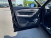 11 imagen en miniatura de 2026 Nissan Rogue Platinum
