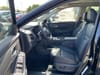 13 imagen en miniatura de 2026 Nissan Rogue Platinum
