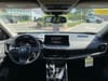 16 imagen en miniatura de 2026 Nissan Rogue Platinum