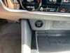 24 imagen en miniatura de 2026 Nissan Rogue Platinum