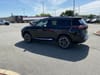 4 imagen en miniatura de 2026 Nissan Rogue Platinum