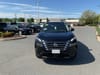 2 imagen en miniatura de 2026 Nissan Rogue Platinum