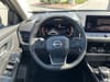 17 imagen en miniatura de 2026 Nissan Rogue Platinum