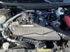 28 imagen en miniatura de 2026 Nissan Rogue Platinum