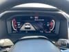 20 imagen en miniatura de 2026 Nissan Rogue Platinum