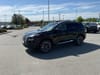 3 imagen en miniatura de 2026 Nissan Rogue Platinum