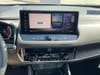 21 imagen en miniatura de 2026 Nissan Rogue Platinum
