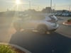 3 thumbnail image of  2026 Nissan Rogue Platinum
