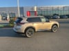 5 thumbnail image of  2026 Nissan Rogue Platinum