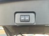 9 thumbnail image of  2026 Nissan Rogue Platinum