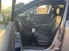 13 thumbnail image of  2026 Nissan Rogue Platinum