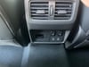 14 thumbnail image of  2026 Nissan Rogue Platinum