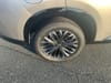 7 thumbnail image of  2026 Nissan Rogue Platinum
