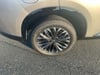 6 thumbnail image of  2026 Nissan Rogue Platinum