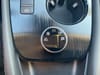 25 thumbnail image of  2026 Nissan Rogue Platinum