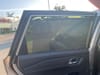18 thumbnail image of  2026 Nissan Rogue Platinum