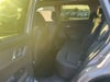 13 thumbnail image of  2026 Nissan Rogue Platinum