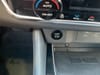 24 thumbnail image of  2026 Nissan Rogue Platinum