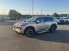 3 thumbnail image of  2026 Nissan Rogue Platinum