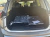 8 thumbnail image of  2026 Nissan Rogue Platinum