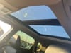 19 thumbnail image of  2026 Nissan Rogue Platinum