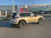 6 thumbnail image of  2026 Nissan Rogue Platinum