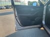 11 thumbnail image of  2026 Nissan Rogue Platinum