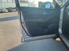 10 thumbnail image of  2026 Nissan Rogue Platinum
