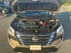 27 thumbnail image of  2026 Nissan Rogue Platinum