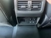 15 thumbnail image of  2026 Nissan Rogue Platinum